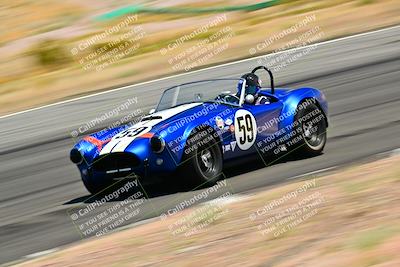 media/May-10-2025-Cobra Club (Sat) [[7b9c5022b1]]/Blue Group/Session 2 (Turn 3)/